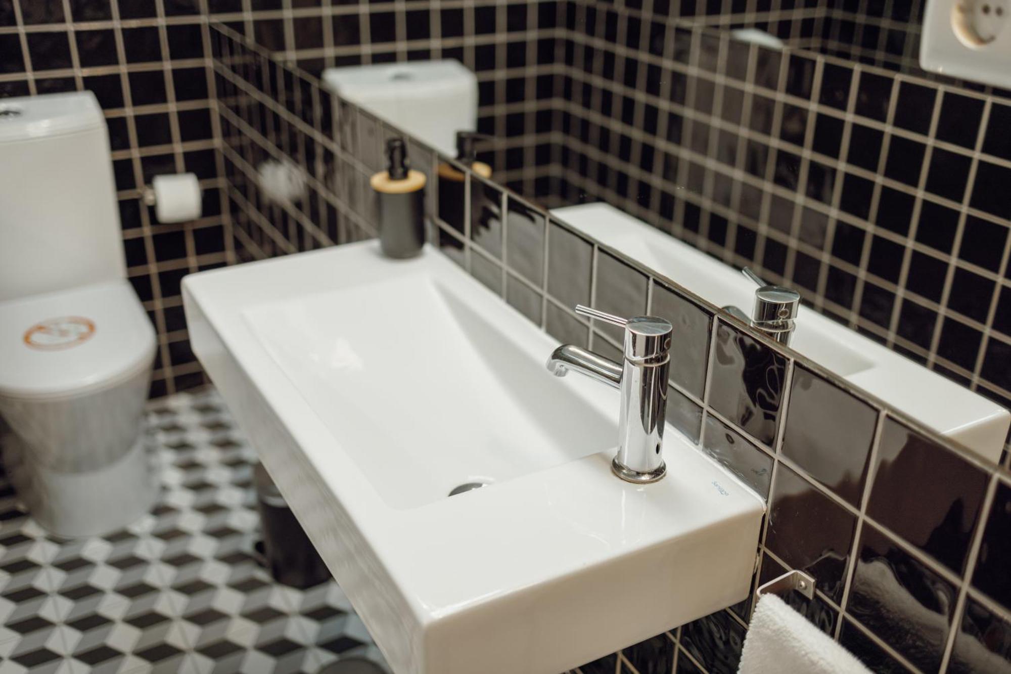 Oporto Guest Luxus Garden 아파트 외부 사진