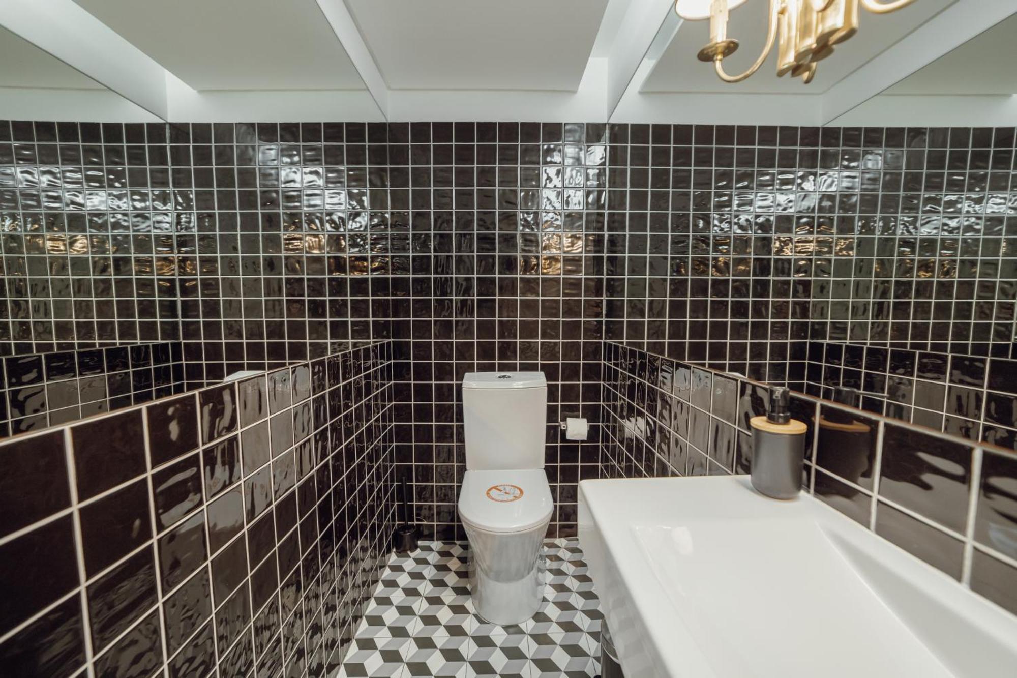 Oporto Guest Luxus Garden 아파트 외부 사진